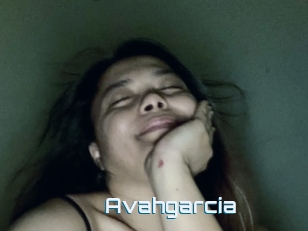 Avahgarcia