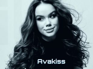 Avakiss