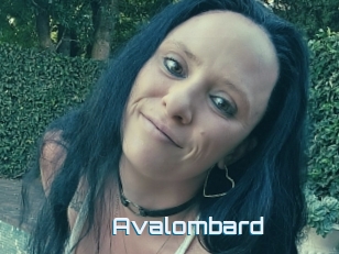 Avalombard