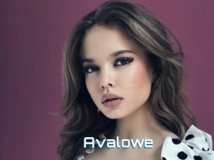 Avalowe