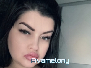 Avamelony
