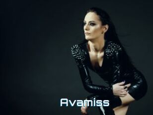 Avamiss