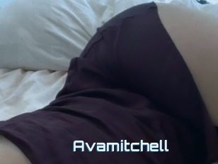 Avamitchell