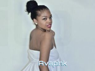 Avapink