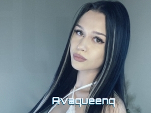 Avaqueenq