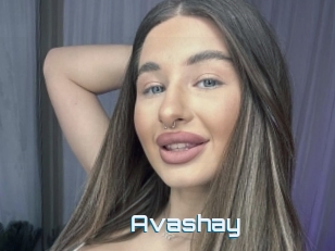 Avashay