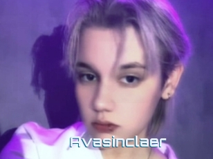 Avasinclaer