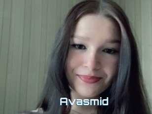 Avasmid
