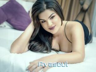 Avasoul