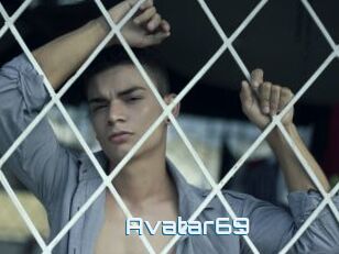 Avatar69