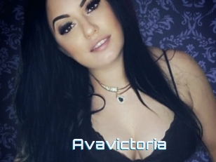 Avavictoria