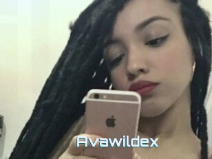 Avawildex
