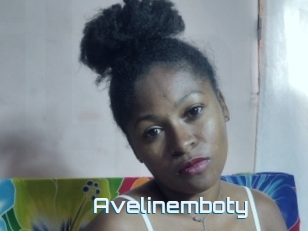 Avelinemboty