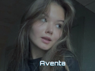 Aventa