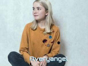 Averyangel