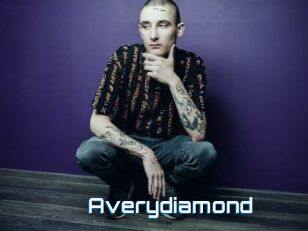 Averydiamond
