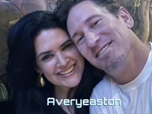 Averyeaston
