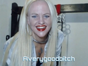 Averygoodbitch