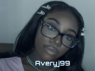Averyj99