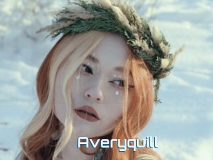 Averyquill