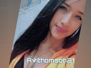 Avithomson21