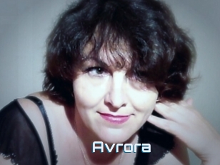 Avrora