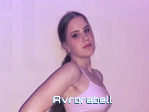 Avrorabell