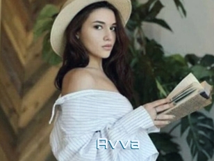 Avva
