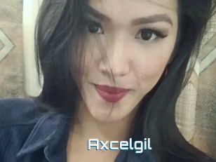 Axcelgil