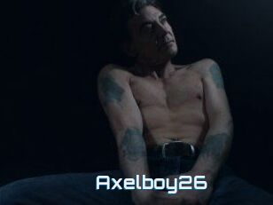 Axelboy26