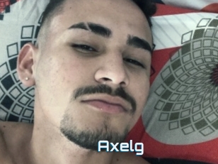 Axelg