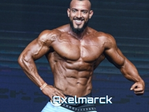 Axelmarck