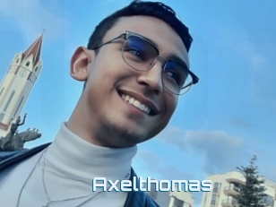 Axelthomas