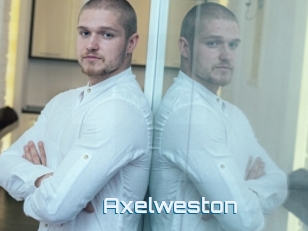 Axelweston