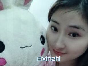 Axinzhi
