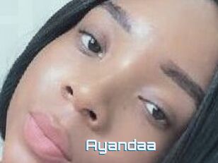 Ayandaa