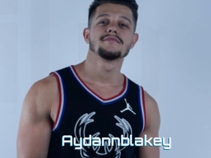 aydannblakey I Link Porn