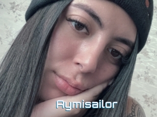 Aymisailor