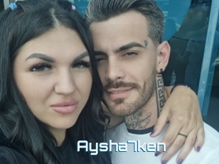 Aysha7ken