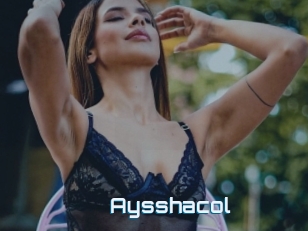Aysshacol