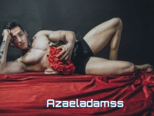 Azaeladamss