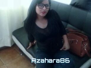 Azahara86