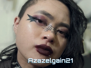 Azazelgain21