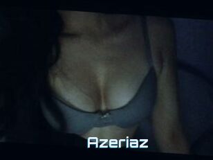 Azeriaz