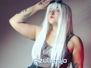 Azulagojo
