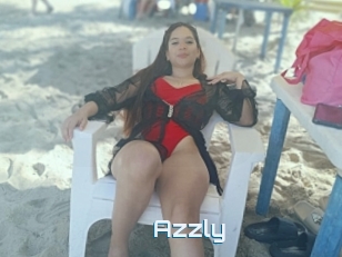 Azzly