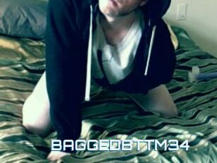 BAGGEDBTTM34