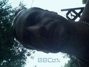 B_B_Cox