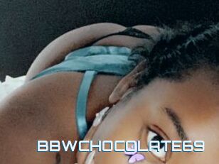 BBWCHOCOLATE69