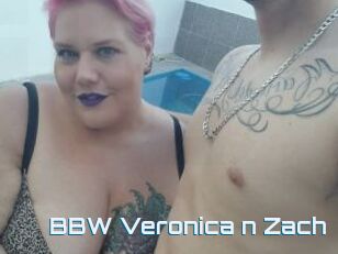 BBW_Veronica_n_Zach